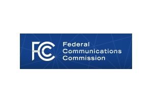 Federal Communications Commission