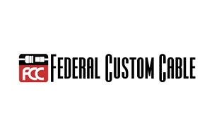 Federal Custom Cable