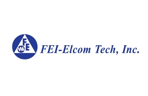 FEI-Elcom Tech, Inc.