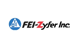 FEI-Zyfer