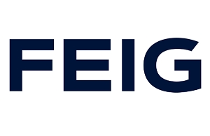 Feig Electronic