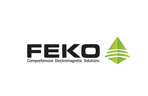 FEKO