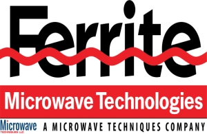 Ferrite Microwave Technologies