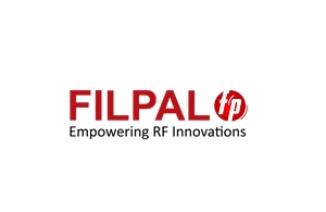 FILPAL