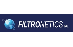 Filtronetics