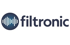 Filtronic