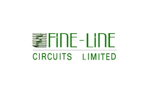 Fine-Line Circuits Limited