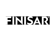 Finisar