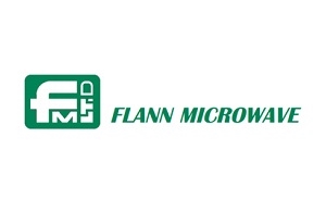 Flann Microwave