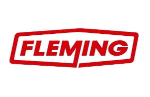 Fleming Steel Company