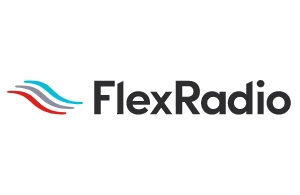 Flex Radio