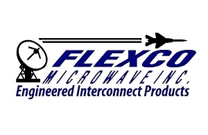 Flexco Microwave