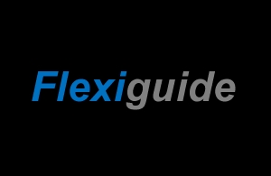 Flexiguide