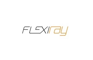 FlexiRay