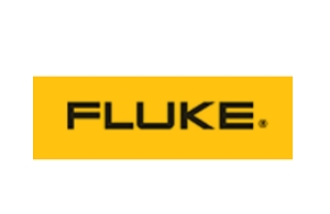 Fluke Corporation