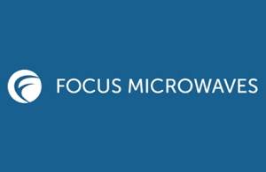 Focus Microwaves Inc