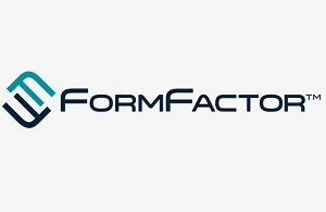 FormFactor Inc.