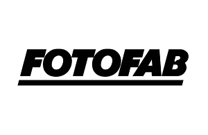 FOTOFAB LLC