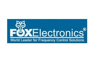 Fox Electronics