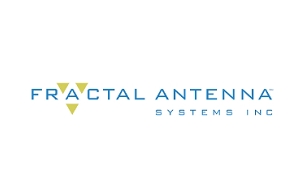 Fractal Antenna Systems