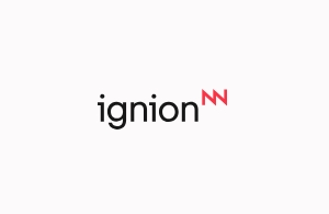 Ignion