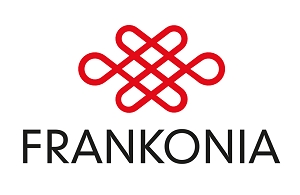 FRANKONIA