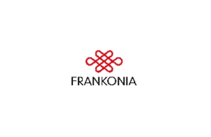 Frankonia Group