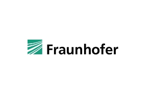 Fraunhofer