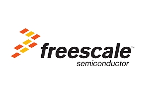 Freescale