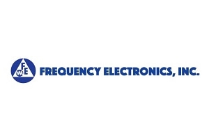 Frequency Electronics, Inc