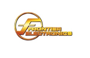 Frontier Electronics