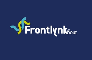 Frontlynk