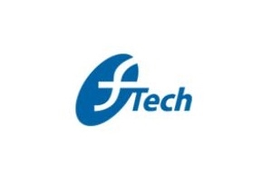 ftech Corporation