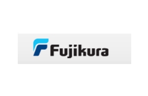 Fujikura