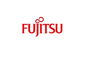 Fujitsu