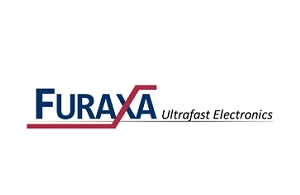 Furaxa, Inc.