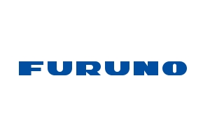 FURUNO Electric Co., Ltd.