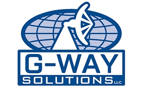 G-Wave Solutions