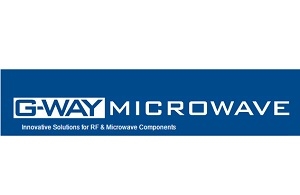 G-WAY Microwave