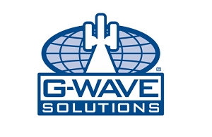 G-Way Solutions LLC