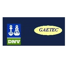 GAETEC