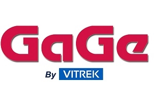 GaGe by Vitrek