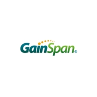 GainSpan Corporation