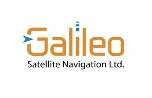 Galileo Satellite Navigation L.t.d