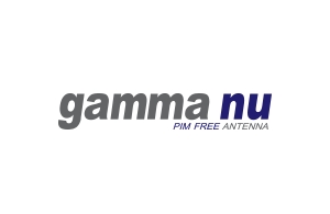 GAMMA NU, INC