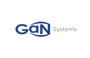 GaN Systems