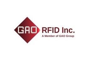 GAO RFID