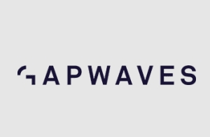 Gapwaves