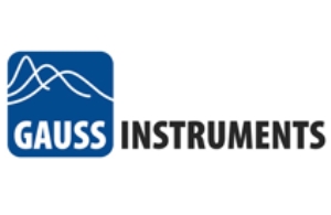 GAUSS INSTRUMENTS