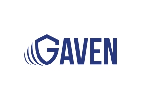 Gaven Industries Inc